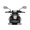 Bulle sport Suzuki GSX-8S 2023+ / Puig Sport 21649
