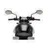 Bulle sport Suzuki GSX-8S 2023+ / Puig Sport 21649