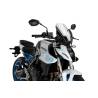 Bulle Touring Suzuki GSX-8S 2023+ / Puig 21650W