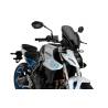 Bulle Touring Suzuki GSX-8S 2023+ / Puig 21650F