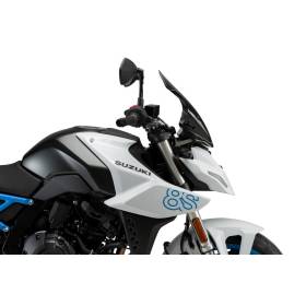 Bulle Touring Suzuki GSX-8S 2023+ / Puig 21650