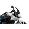 Bulle Touring Suzuki GSX-8S 2023+ / Puig 21650