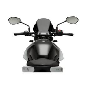 Bulle Touring Suzuki GSX-8S 2023+ / Puig 21650