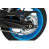 Tendeur de chaine Suzuki GSX-8S 2023+ / Puig 21632