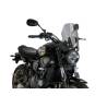 Bulle Sport Yamaha XSR700 2021+ / Puig 21430H