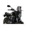 Bulle Sport Yamaha XSR700 2021+ / Puig 21430F