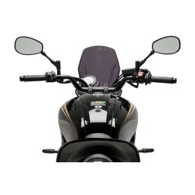 Bulle Sport Yamaha XSR700 2021+ / Puig 21430