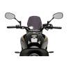 Bulle Sport Yamaha XSR700 2021+ / Puig 21430