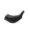 Selle Basse pour pilote Ducati DesertX - Wunderlich 70101-002