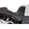 Selle Basse pour pilote Ducati DesertX - Wunderlich 70101-002