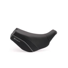 Selle Haute pour pilote Ducati DesertX - Wunderlich 70102-002