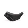 Selle Haute pour pilote Ducati DesertX - Wunderlich 70102-002