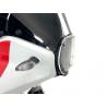 Protection du phare Ducati DesertX - WRS DU027T