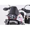 Bulle Ducati DesertX - Flowjet Wunderlich 70155-002
