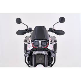 Bulle Ducati DesertX - Flowjet Wunderlich 70155-002