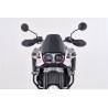 Bulle Ducati DesertX - Flowjet Wunderlich 70155-002