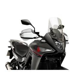 Extension protège main Honda CRF1100L, XADV, XL750 Transalp - Puig 3824H