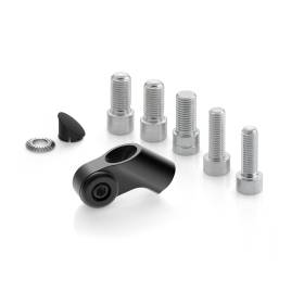 ADAPTATEUR RÉTROVISEUR RIZOMA BS713B