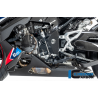 Sabot Moteur pour BMW M1000R / S1000R - Ilmberger Carbone