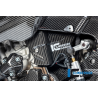 Protection de câblage pour BMW M1000R-RR / S1000R-RR - Ilmberger Carbone