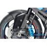 Garde boue avant pour BMW M1000R-RR / S1000R-RR - Ilmberger Carbone