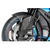 Garde boue avant pour BMW M1000R-RR / S1000R-RR - Ilmberger Carbone