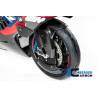 Garde boue avant pour BMW M1000R-RR / S1000R-RR - Ilmberger Carbone