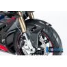 Garde boue avant pour BMW M1000R-RR / S1000R-RR - Ilmberger Carbone