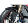 Garde boue avant pour BMW M1000R-RR / S1000R-RR - Ilmberger Carbone