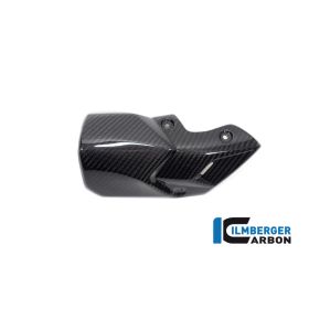 Protection silencieux pour BMW M1000R / S1000R - Ilmberger Carbone