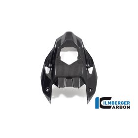 Couvercle de queue arrière pour BMW M1000R / S1000R - Ilmberger Carbone