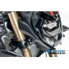 Carénage avant droit pour BMW M1000R / S1000R  - Ilmberger Carbone