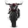 Ligne complète Triumph Street Triple 765RS 2023+ / Arrow 71505VAN