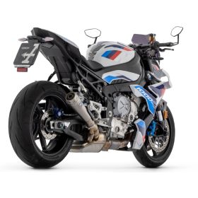 Silencieux EURO5 BMW M1000R/RR - Pro-Race Arrow 71903