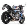 Silencieux EURO5 BMW M1000R/RR - Pro-Race Arrow 71903