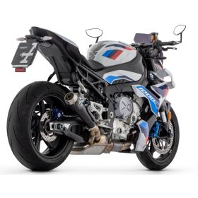 Silencieux EURO5 BMW M1000R/RR - Pro-Race Arrow 71903