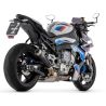 Silencieux EURO5 BMW M1000R/RR - Pro-Race Arrow 71903