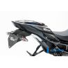 Couvercle de queue arrière pour BMW M1000R / S1000R - Ilmberger Carbone