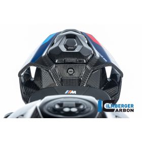 Couvercle de queue arrière pour BMW M1000R / S1000R - Ilmberger Carbone