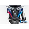 Couvercle de queue arrière pour BMW M1000R / S1000R - Ilmberger Carbone