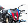 Bulle BMW M1000R / S1000R (21-23+) - Ilmberger Carbone