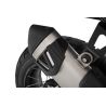 Protecteur de silencieux Ducati DesertX - Wunderlich 70401-002