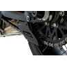 Carter de chaîne Ducati DesertX - Wunderlich 70275-002