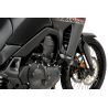 Protection moteur Honda XL750 Transalp - PRO 2.0 Puig 21666N