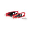 Tendeur de chaine rouge Aprilia RS660 2021+ / Puig 20999R