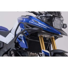 Crashbars Suzuki V-Strom 1050DE 2023+ / SW Motech