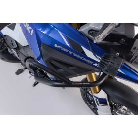 Crashbars Suzuki V-Strom 1050DE 2023+ / SW Motech