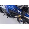 Crashbars Suzuki V-Strom 1050DE 2023+ / SW Motech