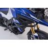 Crashbars Suzuki V-Strom 1050DE 2023+ / SW Motech