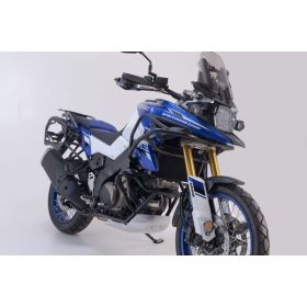 Crashbars Suzuki V-Strom 1050DE 2023+ / SW Motech